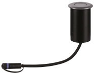 Paulmann Outdoor Plug + Shine      94370 