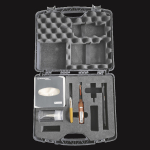 Televes LWL Werkzeugset       LWLRKBASIC 