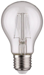 Paulmann LED Fil blau AGL 2,2W E27 28721 