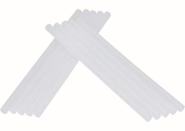 Bosch 2609256A03         DIY SCHMELZKLEB 
