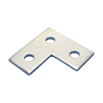 ERICO CADDY L-Eleme. Ze 107-3 