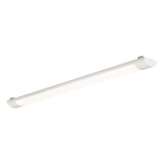 EVN LED-Anbauleuchte opal ws   L8972802W 