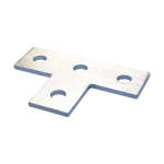 ERICO CADDY T-Eleme. Ze 108-3 