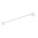 EVN LED-Anbauleuchte opal ws   L8972840W 