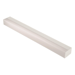 EVN LED Spiegelleuchte IP44  FLAT MIRROR 