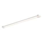 EVN LED-Anbauleuchte opal ws  L11973502W 