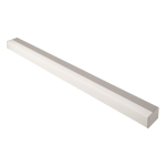 EVN LED-Wandleuchte, IP44     SL44211425 