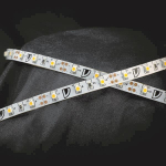 RUTEC VARDAflex LED-Strip ww 24V   86415 