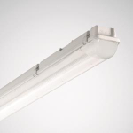 TRIL OLEVEON-LED 3700lm 4000K    6302740 