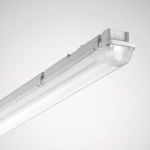 TRIL OLEVEON 135/49/80 EVG IP66  5219104 