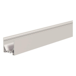 EVN U-Profil innenliegender    APRU44200 