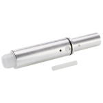 LAPP EPIC POWERLOCK SCM 240 NEW (1) 