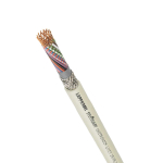 Lapp Datenkabel     UNITRONIC LIYCY 25X1 