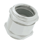 LAPP SKINDICHT                  52107000 