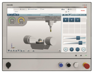 Bosch Rexroth DE0015.1-11-    R911404266 