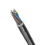 LAPP ÖLFLEX CRANE NSHTÖU 7G1,5   0043008 