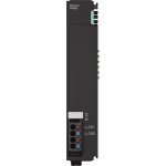 Bosch Rexroth XI812101 I/O    R911406094 