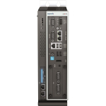 Bosch Rexroth PR4100          R911403607 