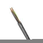 Lapp Flexible Leitung     H07RN8-F 4G1,5 