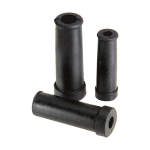 Lapp  SKINDICHT SNR PG 16/13 Knickschutz 