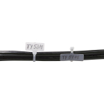 LAPP         KABELBINDER TY-RAP TY 532 M 