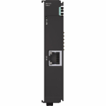 Bosch Rexroth XB-ET-31 ctrlX  R911419351 