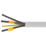 LAPP MARKIERHÜLSE PA 1/L        61819520 