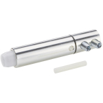 Lapp EPIC      EPIC POWERLOCK SS 120 (1) 