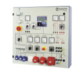 ET PST4E-LCD                  PST 4E-LCD 
