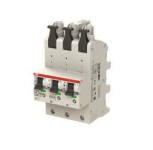 GSAB Hauptsicherungsautomaten  99.50.000 