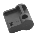 GSAB Blindeinsatz Verschluss   99.00.004 