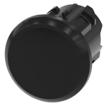 Siemens 3SU19000FA100AA0 Blindverschluss 