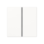 JG Tastensatz komplett      A 402 TSA WW 