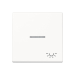 JG Wippe mit Symbol        A 590 KO5L WW 