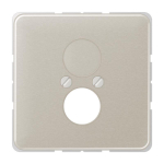 JG Abdeckung für 2               CD562PT 