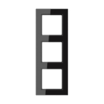 JG A CREATION Rahmen           AC 583 SW 