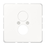 JG CD 500 Abdeckung für          CD562WW 