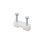 JG Zugentlastung                58 A ZUG 