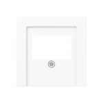 JG A 500 FM-Abdeckung TAE      A569PLTWW 