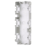 JG AP-Kappe Gehaeuse               583 A 