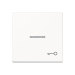 JG Wippe mit Symbol "Tür"  A 590 KO5T WW 