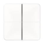 JG Tastensatz komplett     CD 404 TSA WW 