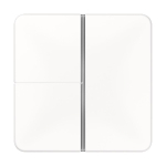 JG Tastensatz komplett     CD 403 TSA WW 