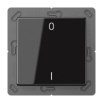 JG ENO Funk Wands. 2     ENO A 590-01 SW 