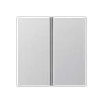 JG Tastensatz komplett      A 402 TSA AL 