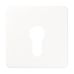 JG Abdeckung                   CD 525 WW 