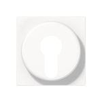 JG AS 500 Abdeckung für         A528PLWW 