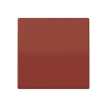 JG Wippe f. Schalter/Taster AS 591 BF RT 