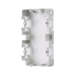 JG AP-Kappe Gehaeuse               582 A 