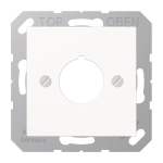 JG AS 500 Abdeckung für           A564WW 